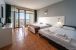 Prestige Hotel & Aquapark