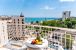 Prestige Hotel & Aquapark