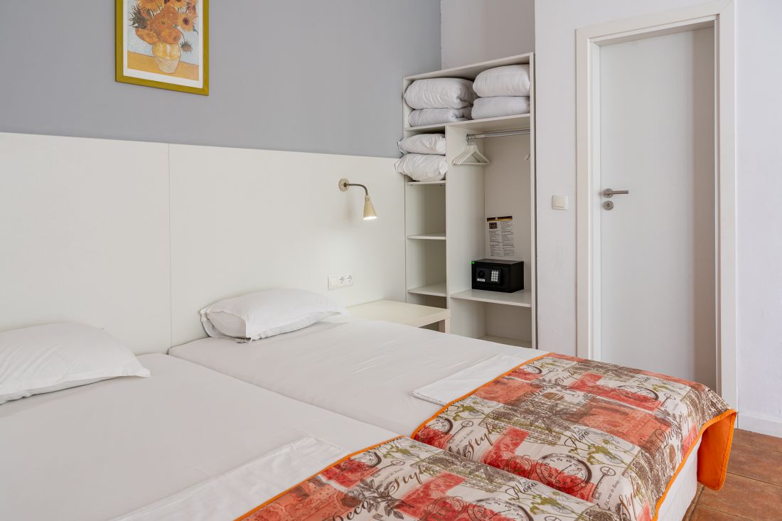 Prestige Hotel & Aquapark