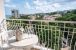 Prestige Hotel & Aquapark