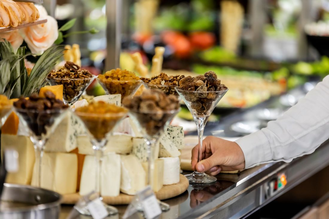 Prestige Hotel & Aquapark