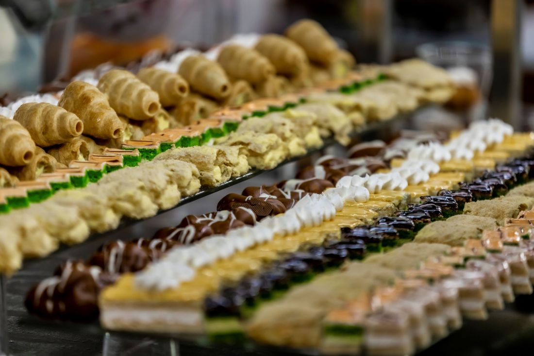 Prestige Hotel & Aquapark