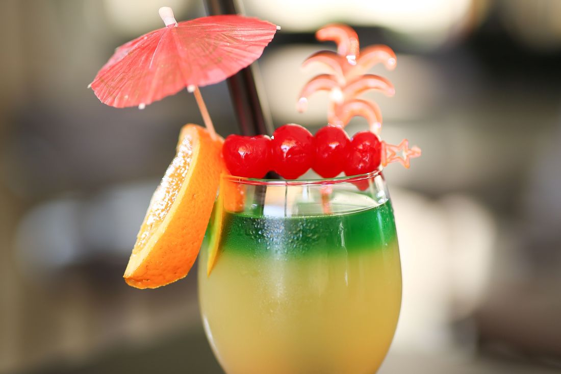 Prestige Hotel & Aquapark