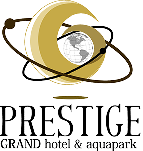 Prestige Grand Hotel & Aquapark